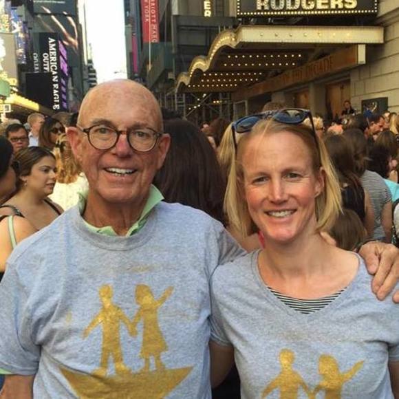 Meet your Posher, Nancy - Picture 1 of 1